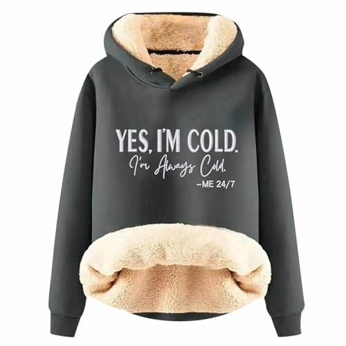 mens white shirt cardigans hood jumper dresses for women uk ladies vest tops size 16 winter coat women cardigan sweaters duster ghost pumpkin crochet jumper for uk waterproof jackets