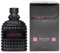 Valentino Born in Roma Uomo Extradose Parfum, 50 ml