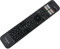 Genuine Replacement Voice Fire TV Remote Control Compatible with Panasonic 30120853 - TV-65W80AEY TV-43W80AEY Smart 4K LED