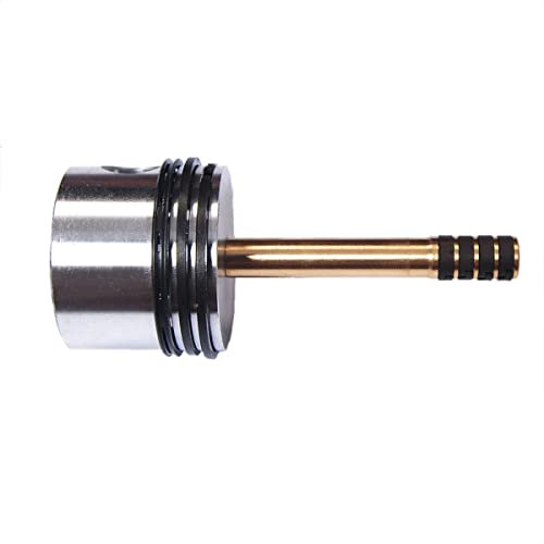 Pompe idrauliche, Parti e Accessori Compressore d'Aria da 4500 psi elettrici ad Alta Pressione 300bar PCP Accessori della Pompa