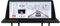 Autoradio pour BMW 1 Series 06-12 E81 E82 E87 E88 CCC 10.25 inch Voiture écran Tactile Divertissement Multimédia et Caméra de Recul Télécommande de Volant GPS Navigation USB WiFi(X9 8G+256G)