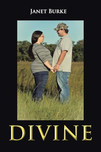 Christian Faith Publishing, Inc