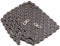 Sram PC NX Eagle 12-Speed 126 Link PowerLock FlowLink Solid Pin Cycling Chain