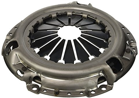 AISIN tys2236 Clutch Kit
