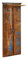 MASSIVMOEBEL24.DE Nature of Spirit Garderobe #111 Indisches Altholz lackiert
