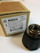 BOSCH 2609111562 Schnellspann Bohrfutter für GSR 14,4-2 Li & GSR 18-2 Li 1-10 mm