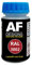 Alex Flittner Designs Lackstift RAL 3002 Karminrot matt 50ml schnelltrocknend Acryl