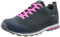 CMP Elettra Low Wmn Hiking Shoe Wp
