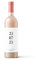 Weinlabel | better together | Hochzeitsdatum | Hochzeit | Personalisiertes Etikett mit Datum und Namen | Hochzeitsgeschenk | Weinetikett