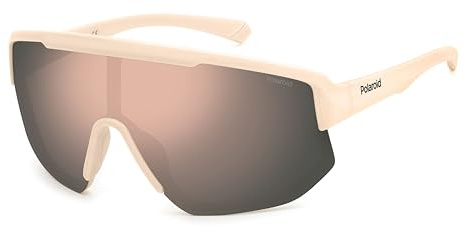 Polaroid Unisex Sunglasses