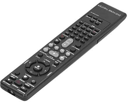Heimkinosystem Remote Home Theater Fernbedienung ABS Silikon Tastatur DVD Fernbedienung Akb73636102 Akb37026852 Für DVD Heimkino DH4130S HT304 HT305