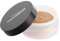 Collection Cosmetics Creme Bronzer, Creme zu Puderformel, leicht und aufbaubar, Bronze, vegan