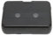 für Kassettenspieler für für Persönlichen Kassettenspieler Abs Ton007B Bluetooth Kassettenspieler mit Kopfhörer Auto Reverse Funktion Stereo Kassettenspieler