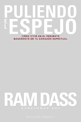 Puliendo el espejo (Digitales) (Spanish Edition)
