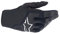 Alpinestars Handschuhe Techstar Schwarz Gr. M