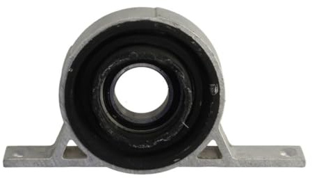 BTA G9B012BTA Kardanwellenlager Kompatibel mit BMW 7 E65, E66, E67