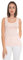 GUESS, Rosa, L