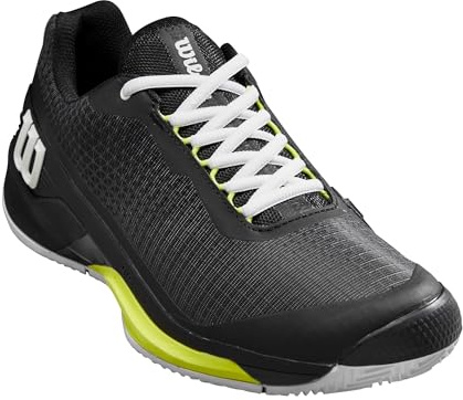 Wilson Herren Wilsontennis Shoes