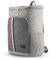 BESCH Mochila Termica Porta Alimentos 32L, Bolsa Isotermica Impermeable para Comida, Bebidas - Nevera Termica para Playa, Picinic, Camping, Trabajo