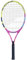 BABOLAT Tennisschläger Nadal JUNIOR 140499 (französische Marke)