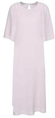 Seidensticker Damen Seidensticker Damen Kleid Kleid