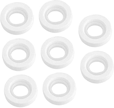 DIYEAH 8pcs Wrong Question Adhesive Tape Refills Tape for Boys and Girls Art Craft School Home