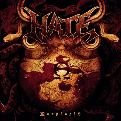 Listenable Records