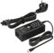 Caricabatterie USB-C Type C da 45 W compatibile con laptop Dell/HP/ASUS/Acer/Samsung/Google - Adattatore di alimentazione a ricarica rapida per Chromebook