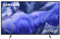Samsung 55 QLED QE1F 4K, Q4 AI Processor, Knox Security, 100% Colour Volume with Quantum Dot, Endless Free Content, Samsung Vision AI Smart TV, 2025