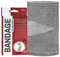 Antar AT53012 L Kniebandage aus Viskose aus Bambus, mittel, 70 g