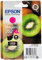 Epson EP64634 Original 202XL Tinte Kiwi (XP-6000, XP-6005, XP-6100, XP-6105), magenta