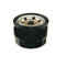 Filtro Olio Sifam per Moto Yamaha 600 FZS Fazer 1998 Per 2003 Nuovo