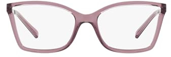 Michael Kors Damen 0mk4058 Brillengestelle (1er Pack)