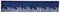Jingyun Japanese Sushi Bar Noren Doorway Curtain Door Curtain C03