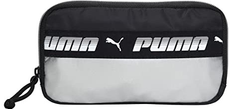 Puma Prime - Gürteltasche 21 cm Black