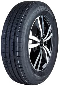 TOMKET Sommerreifen 165/65 R 15 TL 81T TOMKET ECO BSW