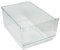 Liebherr 9290034 - Cajón para verduras (375 x 255 x 180 mm)