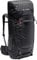VAUDE Astrum Evo 70+10