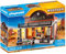 PLAYMOBIL 70946 Western Saloon Westernsaloon 94 Teile