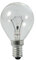 Dencon Accessories 3745 230v 40w Oven Bulb, SES, E14, 300 Degrees
