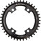 107 BCD-Kettenringe für SRAM: 44T