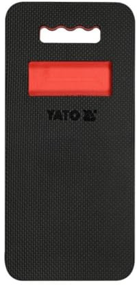 YATO YT-08280