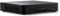 ASUS NUC 12 Pro Kit NUC12WSKi5・Barebone・Mini-PC・1 x Core i5 1240P・RAM 0 GB・Intel Iris Xe G・PC・(90AB2WSK-MR6100) (EAN: 5032037248600)