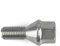ROBUST Alloy Steel Wheel Bolt Nut for Vauxhall Opel Agila Adam Astra F G H Combo Corsa A B C D E Kadette Omega Tigra Meriva A B Vectra A B C Zafira A B Suzuki Splash Swift Vitara 51732885 090342774