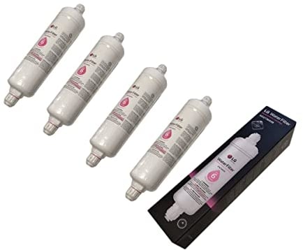 ADQ73693901 LG Frigorífico, Congelador ADQ73693901 LG Frigorífico, Congelador ADQ73693901 LG