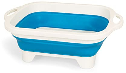AFH Sensorik Wanne Dynamik kleine Wanne für AFH Sensorik Beans Maße: ca. 40 x 29,5 x 14 cm