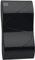 One for All DVB-T Design Antenne schwarz SV9323-5G