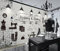 Papel Pintado Con Foto 3D Peluquería Peluquería Tijeras Papel Pintado De Foto Mural Autoadhesivo Sala De Estar Tv Sofá Dormitorio Fondo Decoración De Pared Peel And Stick Wall Art Pegatinas De Pared