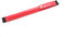 SZUSHINE Case Holder for Apple Pencil, Elastic Detachable Pencil Pouch Fit iPad/iPad Air (Red)