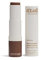ATTITUDE Oceanly Light Coverage Under Eye Concealer Stick, Titanium Dioxide-Free, EWG Verified, Plastic-Free, Vegan Makeup, Espresso, 8.5 grams